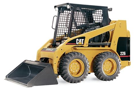 226b cat skid steer specs|226b skid steer for sale.